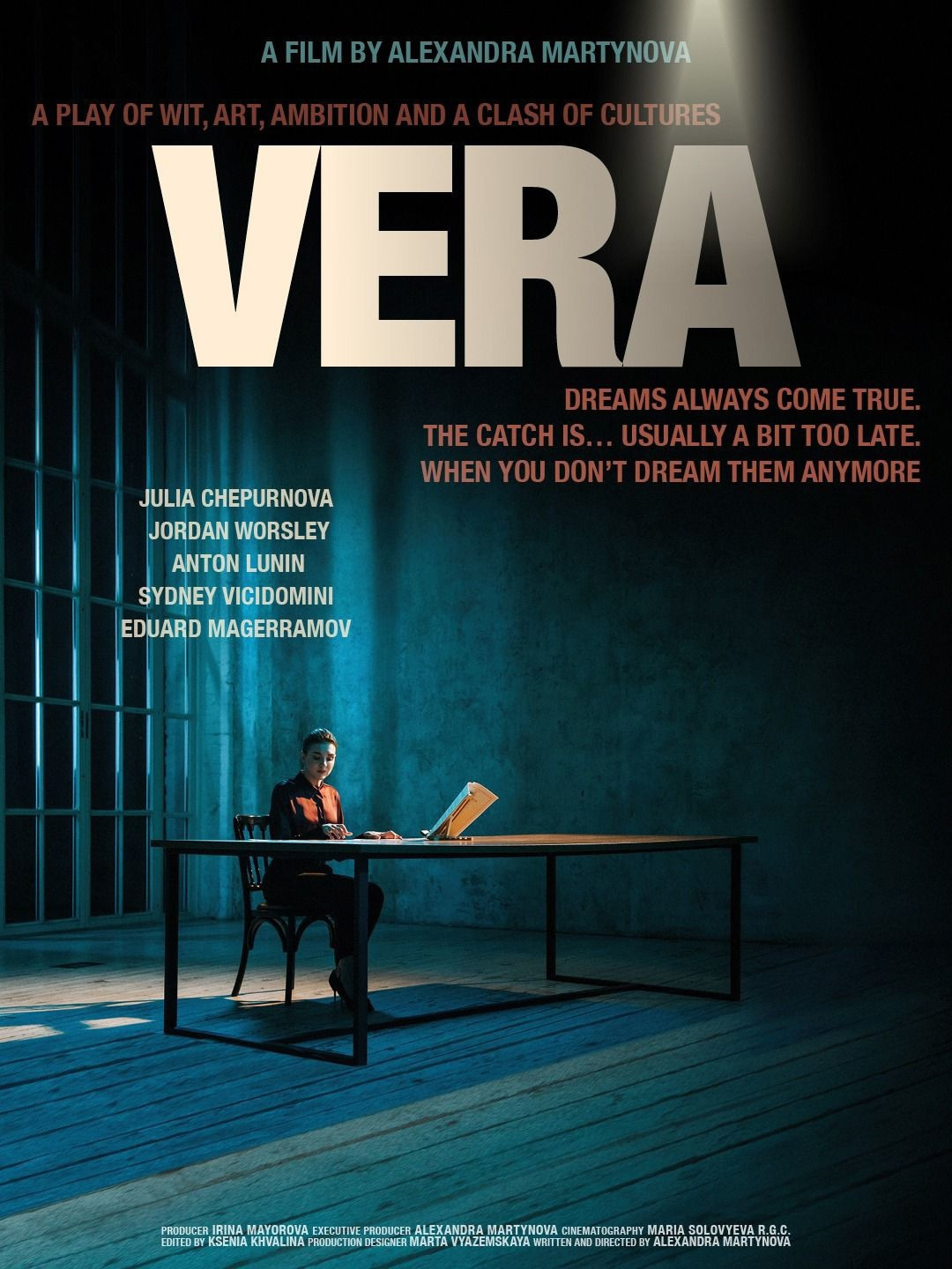 Публикации. Коммерческая и документальная фотография