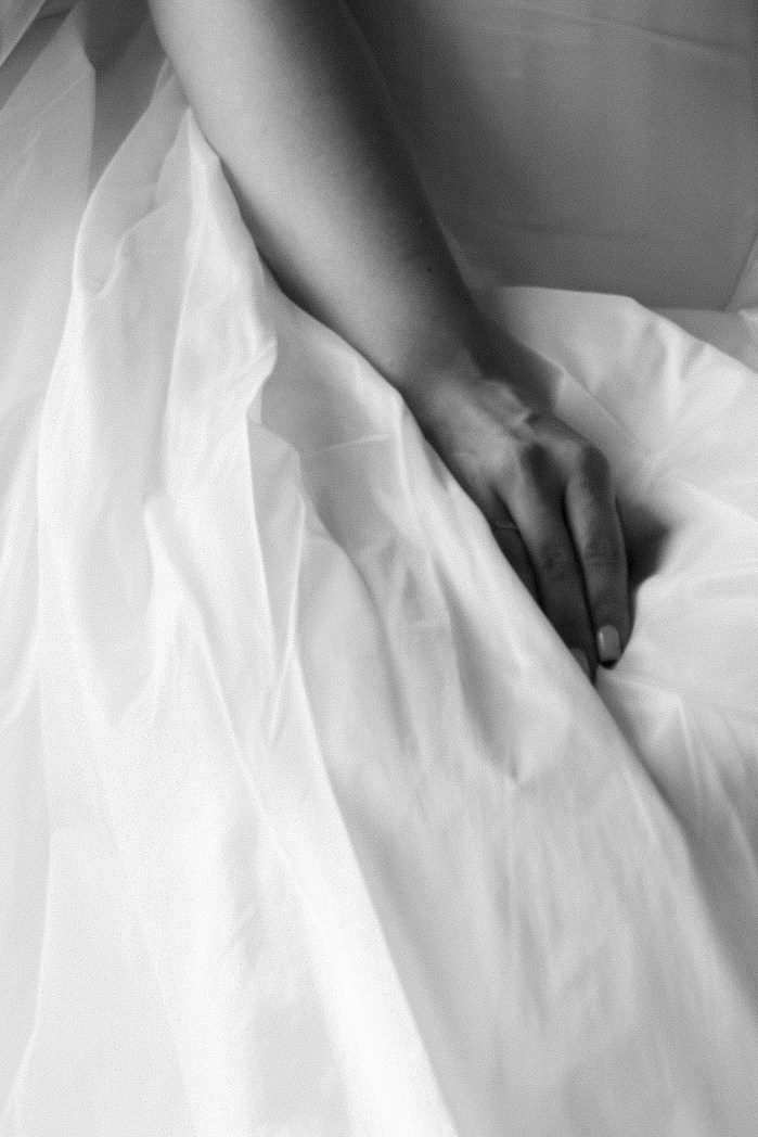 Георгий & Евгения