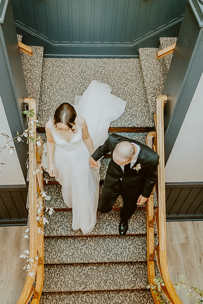 Свадебная съемка. Фотограф в Москве Гончарова Анастасия