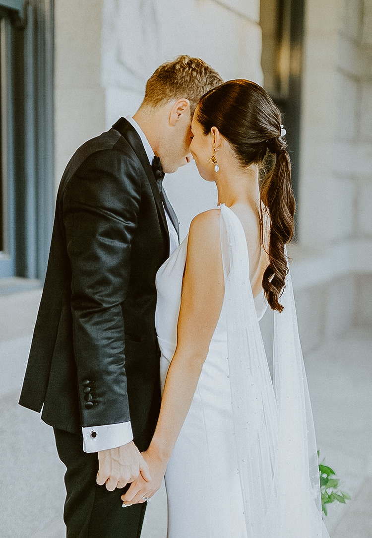 Свадебная съемка. Фотограф в Москве Гончарова Анастасия