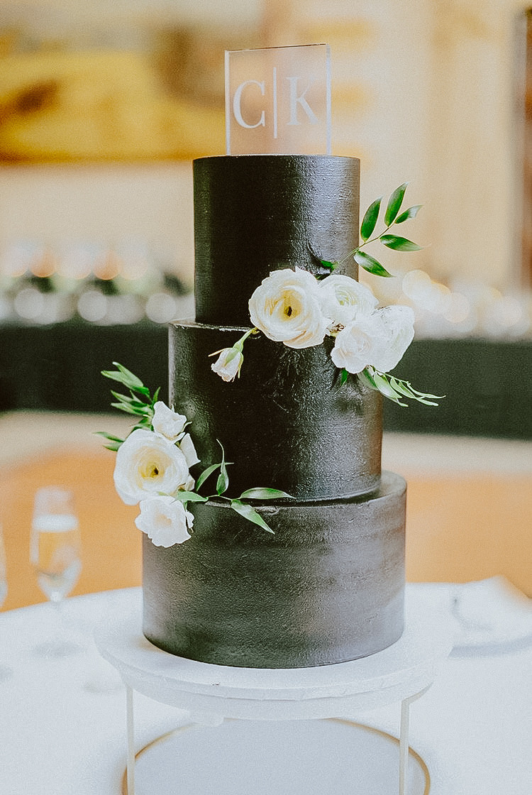 Свадебная съемка. Фотограф в Москве Гончарова Анастасия