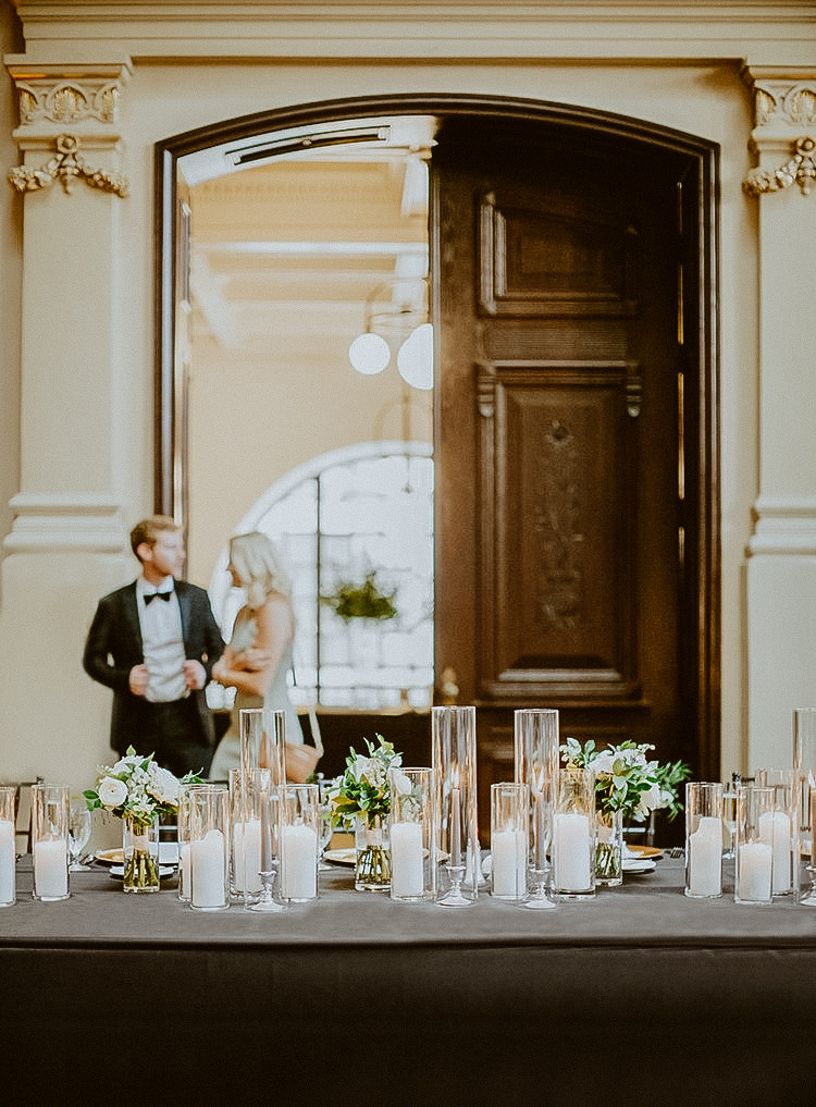 Свадебная съемка. Фотограф в Москве Гончарова Анастасия