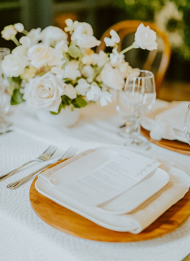 Свадебная съемка. Фотограф в Москве Гончарова Анастасия