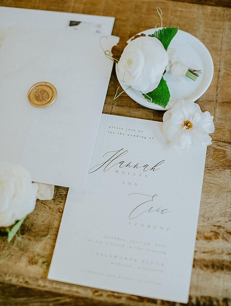 Свадебная съемка. Фотограф в Москве Гончарова Анастасия