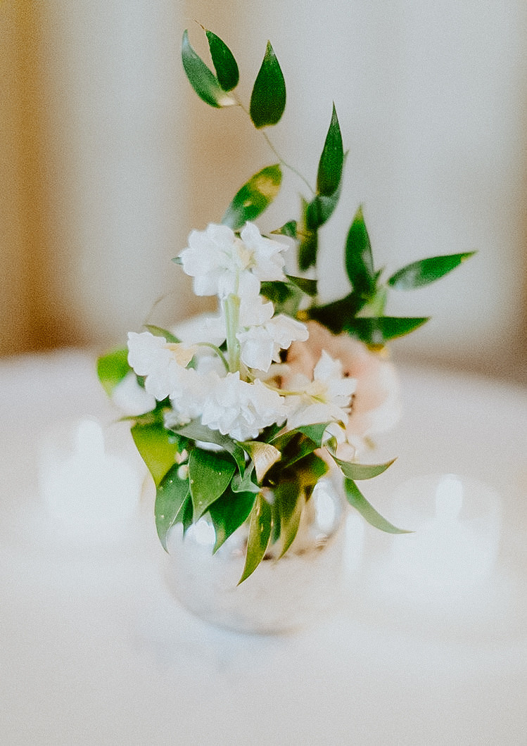 Свадебная съемка. Фотограф в Москве Гончарова Анастасия