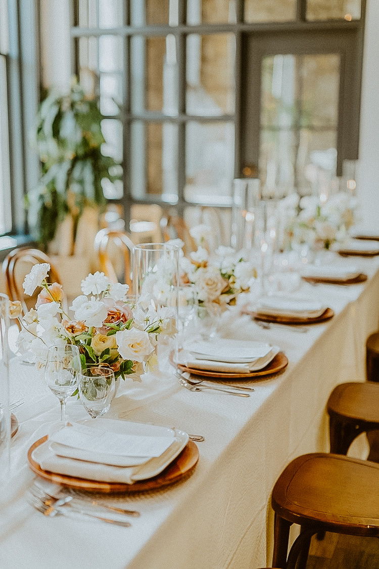 Свадебная съемка. Фотограф в Москве Гончарова Анастасия