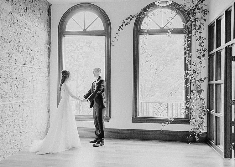 Свадебная съемка. Фотограф в Москве Гончарова Анастасия