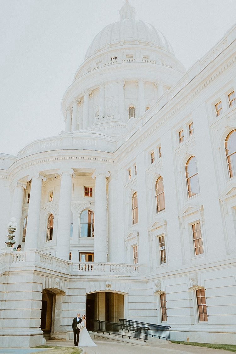 Свадебная съемка. Фотограф в Москве Гончарова Анастасия