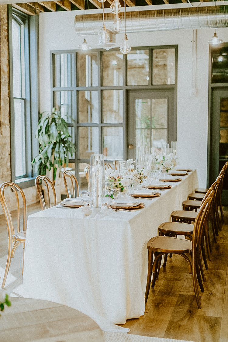 Свадебная съемка. Фотограф в Москве Гончарова Анастасия