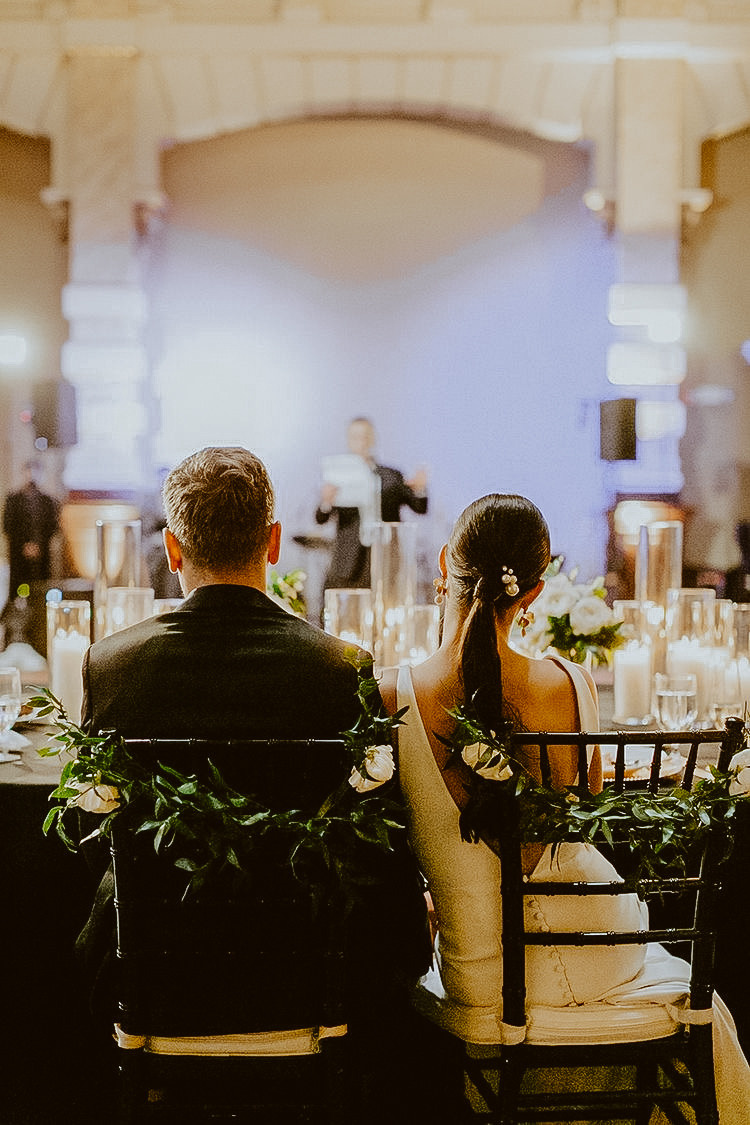 Свадебная съемка. Фотограф в Москве Гончарова Анастасия