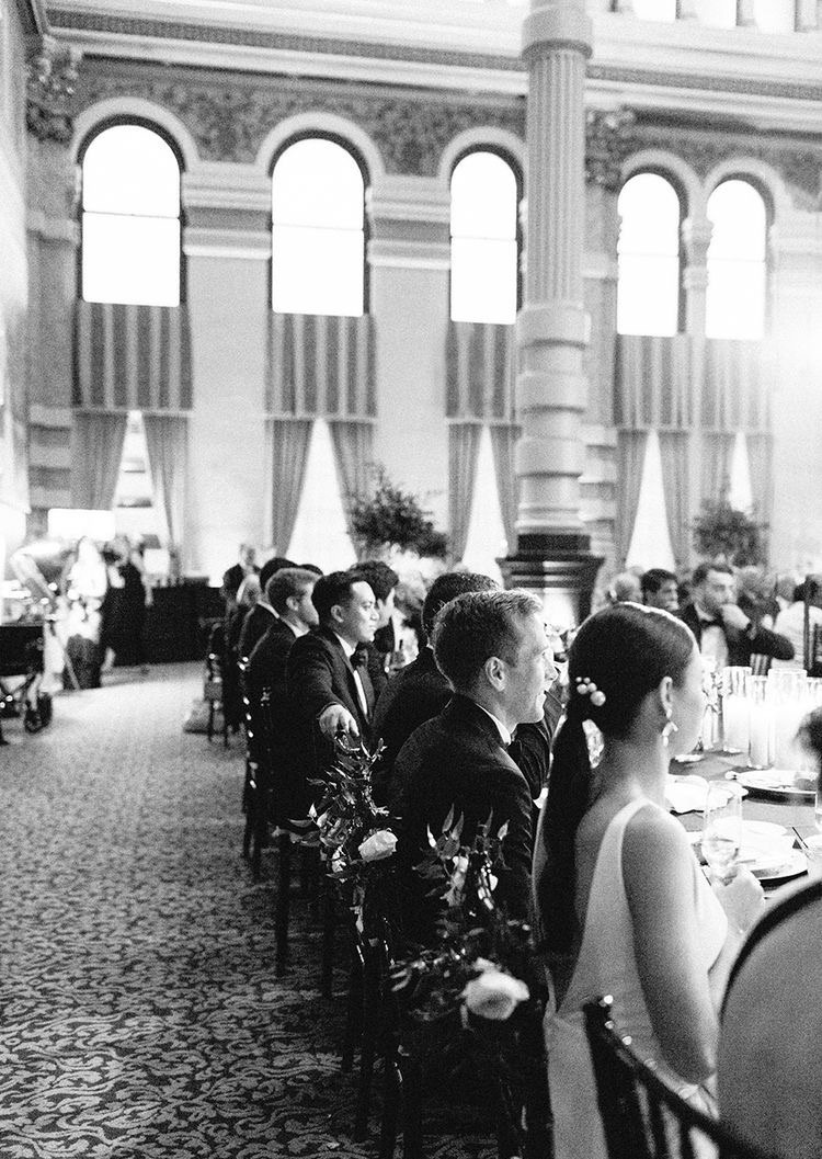 Свадебная съемка. Фотограф в Москве Гончарова Анастасия