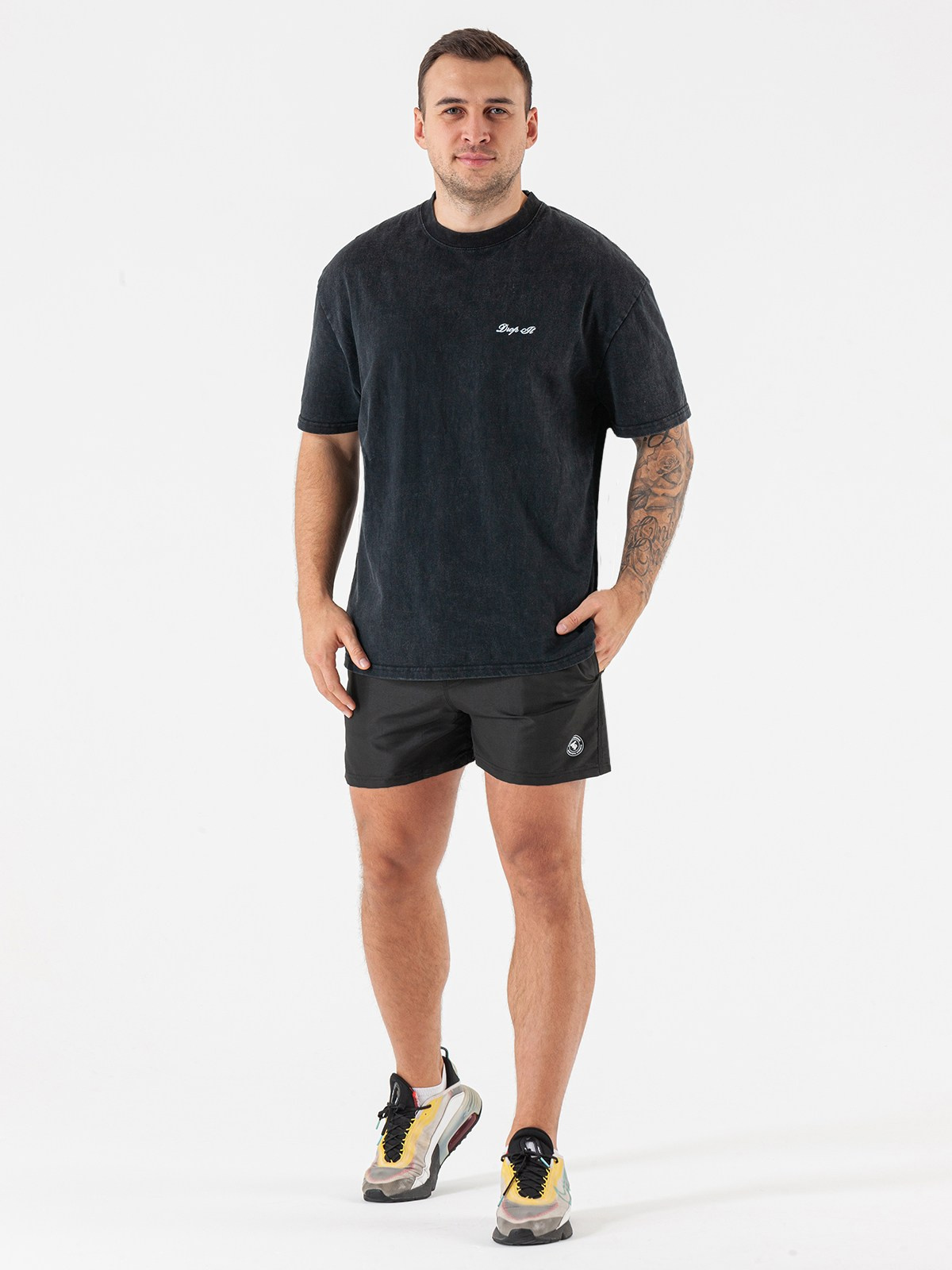 Мужская одежда. Сборные фотосъёмки в Москве. фотосессии одежды.фотограф