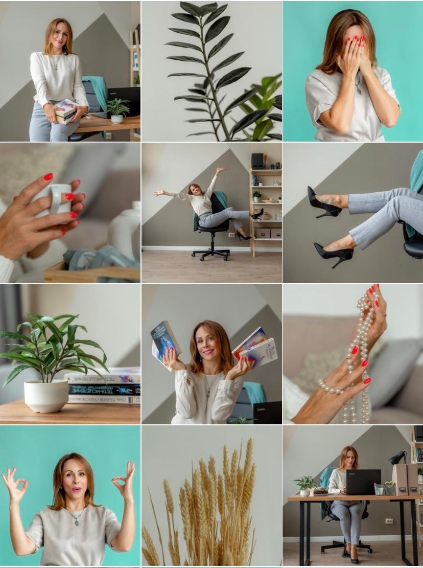 Екатерина — психолог. Репортажный, семейный, свадебный фотограф Санкт-Петербург Ольга Лесюк