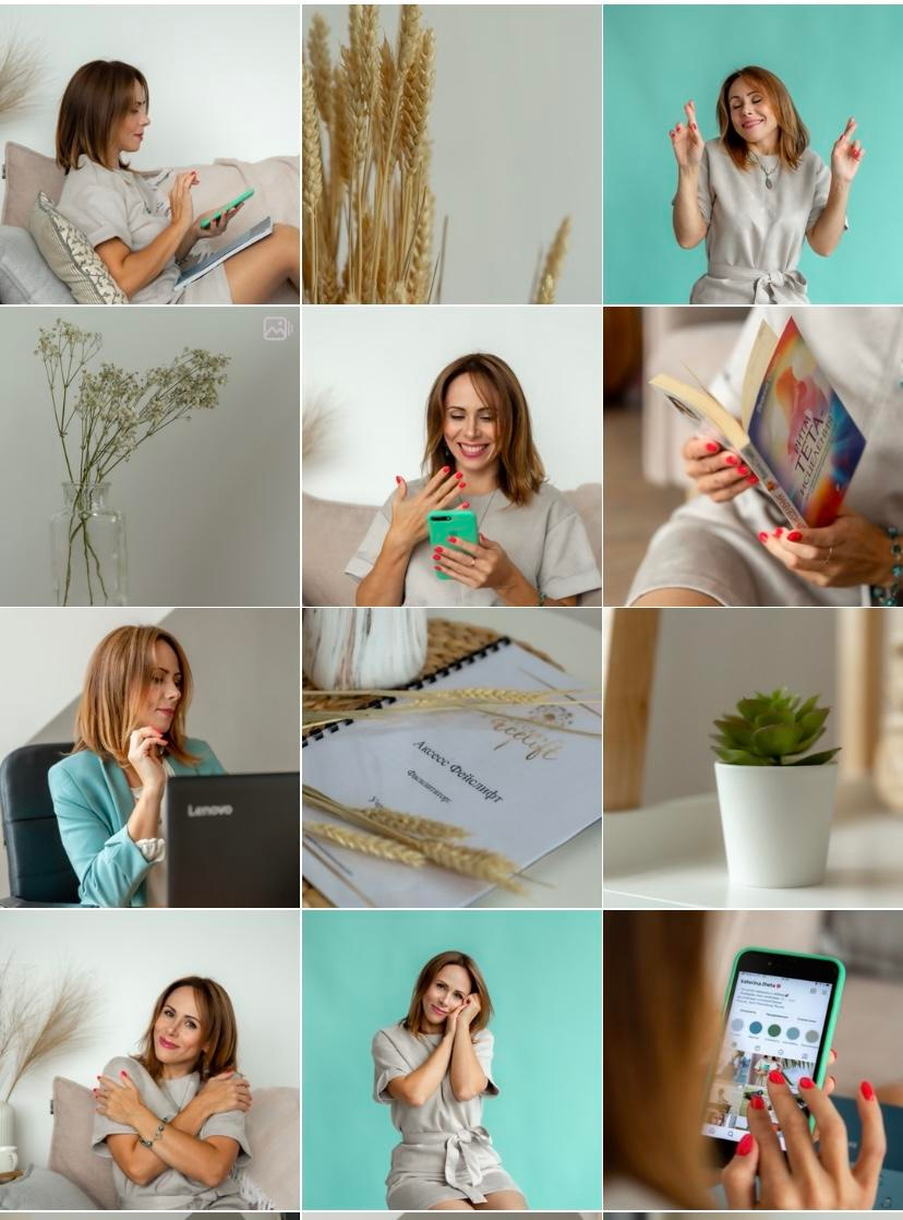 Екатерина — психолог. Репортажный, семейный, свадебный фотограф Санкт-Петербург Ольга Лесюк