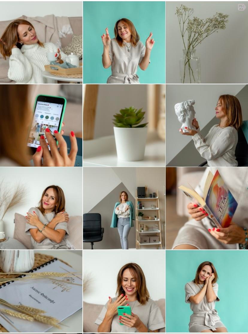 Екатерина — психолог. Репортажный, семейный, свадебный фотограф Санкт-Петербург Ольга Лесюк