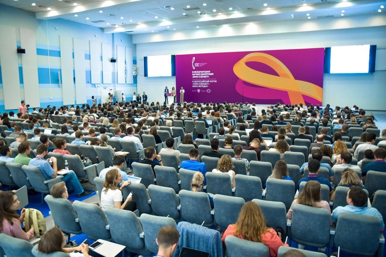 Reportage. ФОТОГРАФ и ВИДЕОГРАФ