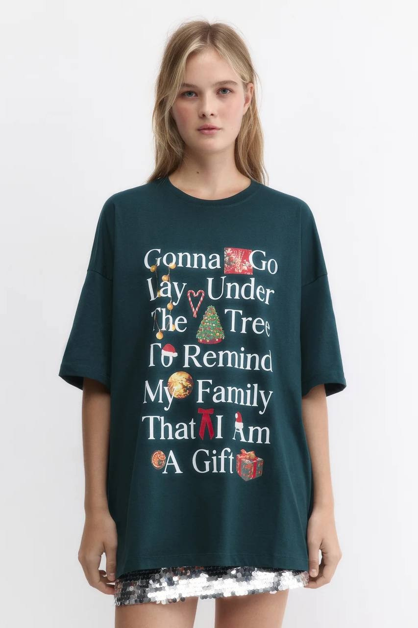 Befree. Дизайнер по принтам в Санкт-Петербурге