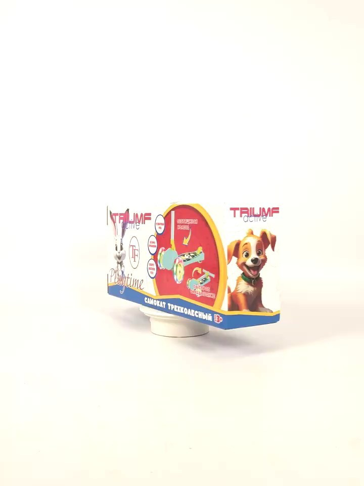 Видеосъемка. Leclerc-studio