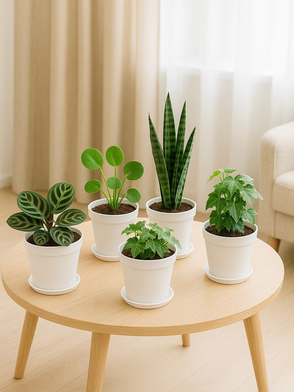 AI-генерации. Предметный и Фудфотограф Уфа