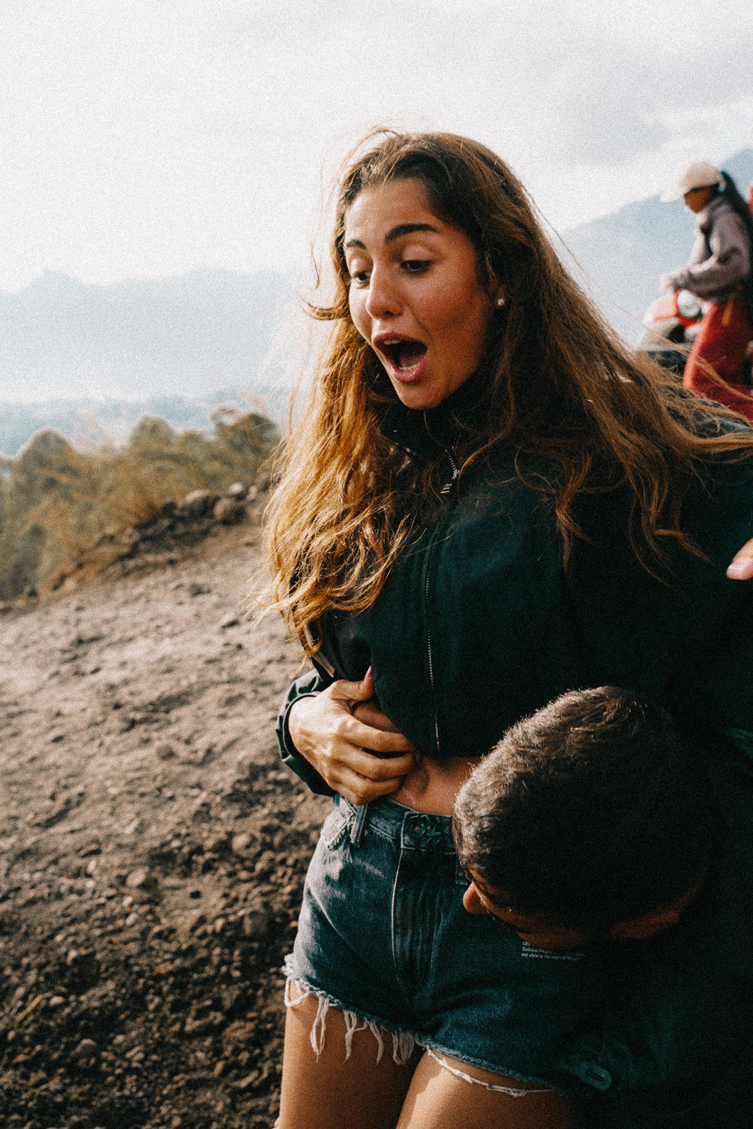 Love. Фотограф в Москве Рафаэль Халилов