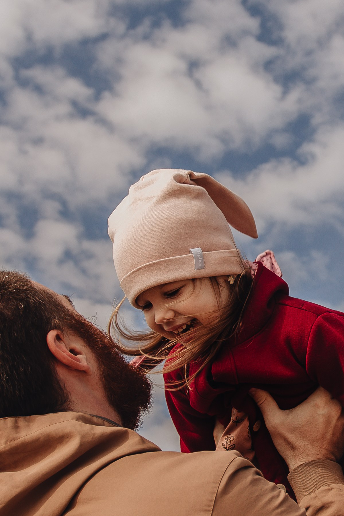 Кирилл, Юлия, Майя и Мирослав — в копилку воспоминаний. Семейный фотограф Новороссийск, Анапа, Геленджик — Юлия Давыдова