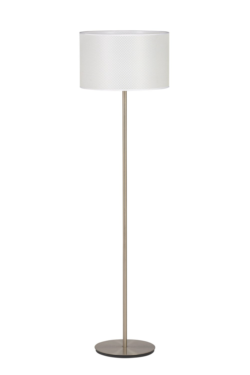 Предметная ретушь, заказчик — компания Kengo.ru. Интерьерный фотограф и ретушер в Красноярске Денис Антропов