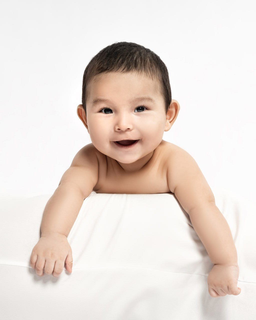 Прайс мама и малыш. Демидова Натали, фотограф беременности и материнства г. Астана