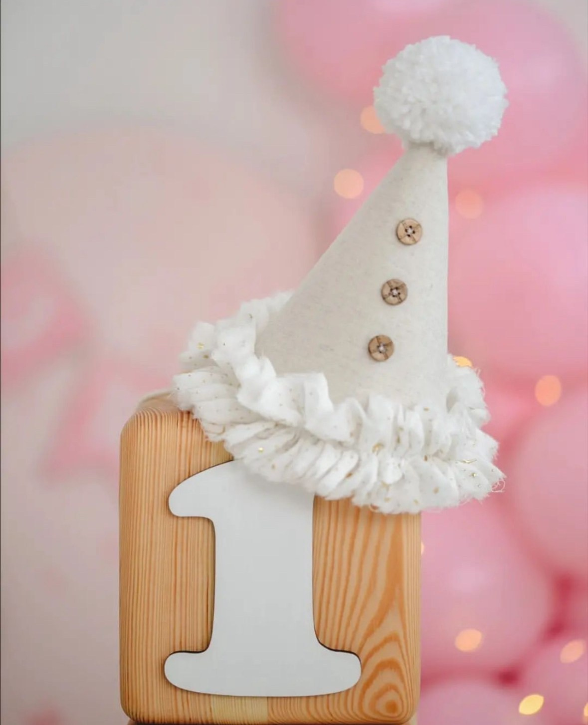 Be Happy, Адрес: Пирогова 9. Свадебный фотограф в новокузнецке