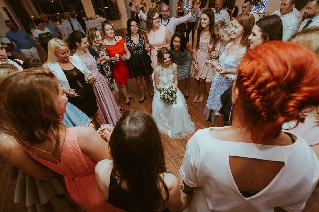 Алина & Максим