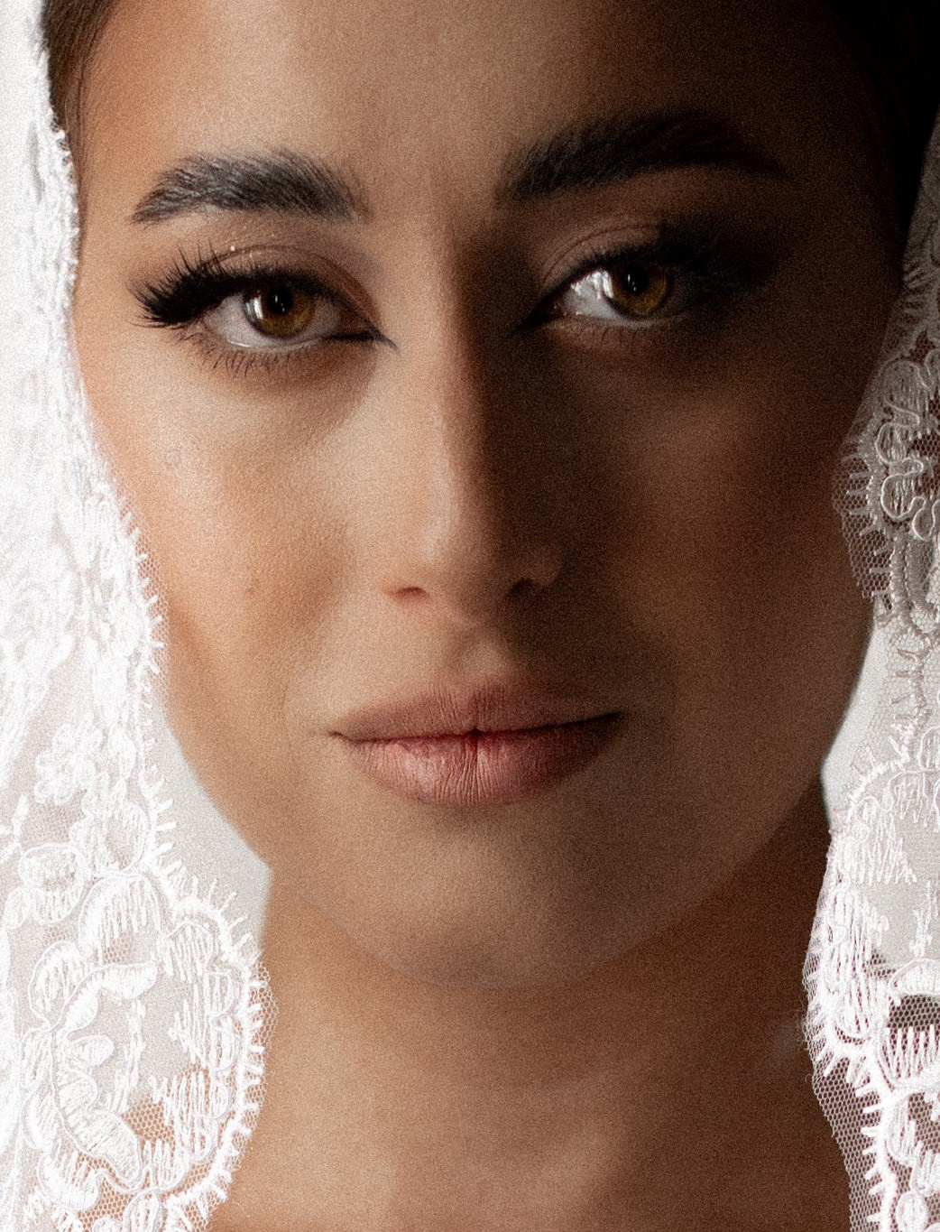 Лера и Вася. Главная