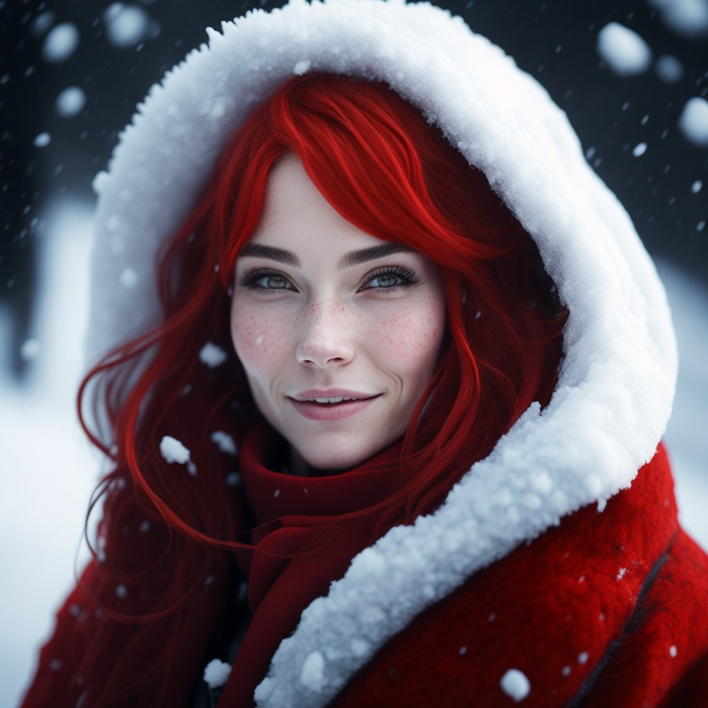 Изображения. Kirsanov Sergey