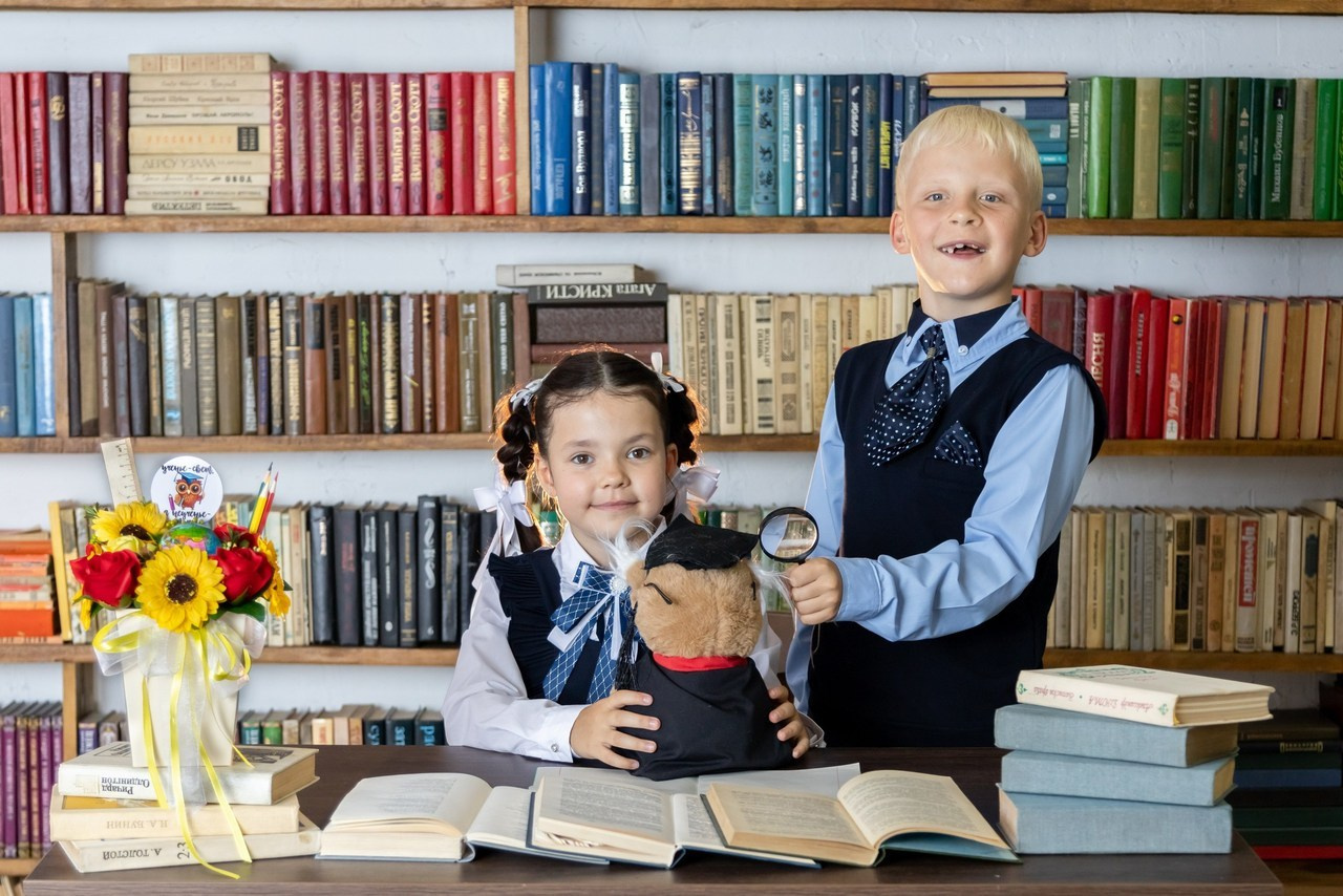 Отзывы о фотографе Ольга Гаврикова. Семейный и детский фотограф в Красноярске Ольга Гаврикова