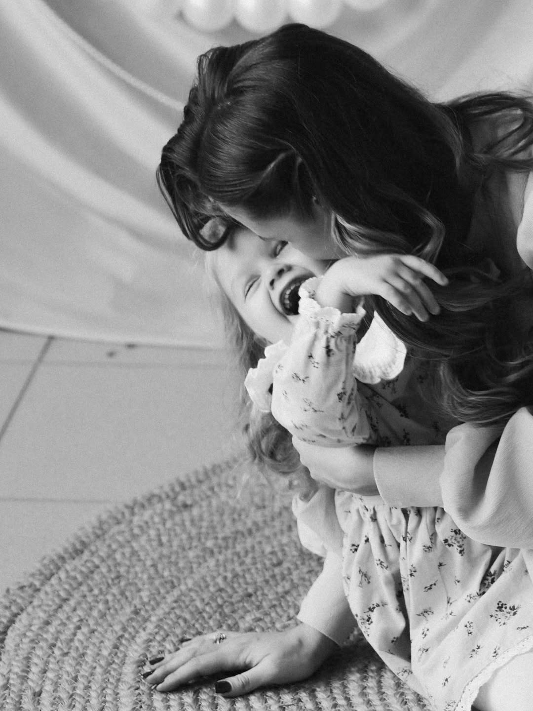 НГ 2025-2026. Фотограф НатаФото (Наталья Яковенко) Дмитров Москва Питер