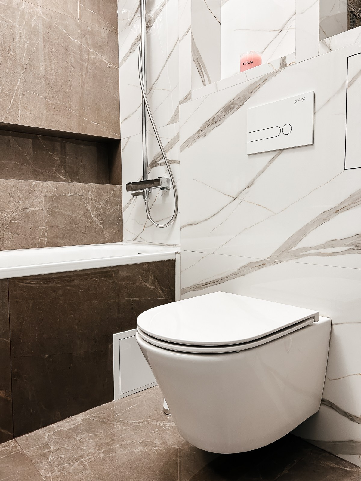 Гаражная 3-х комнатная. Свадебный и семейный фотограф в Краснодаре Илонна Ковалева