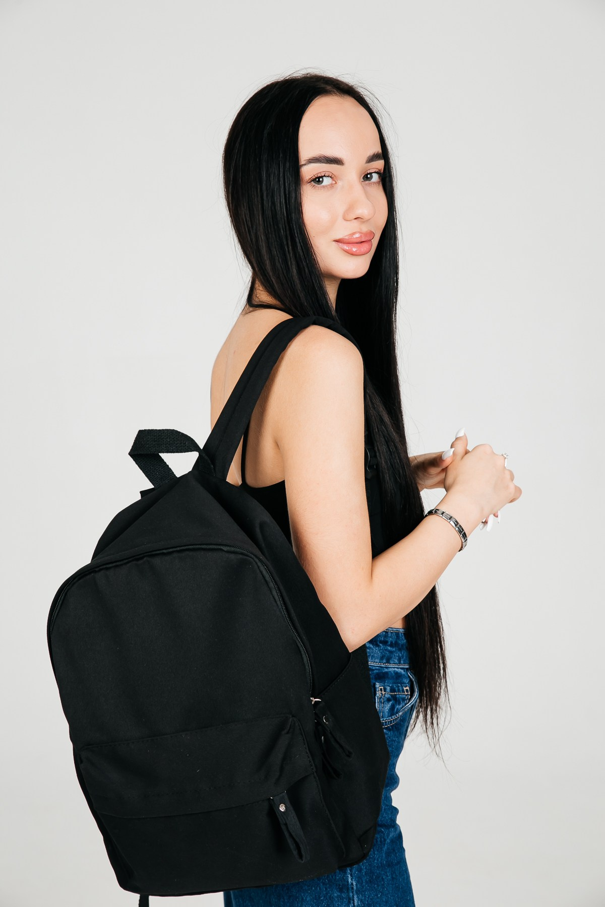 Рюкзаки. Свадебный и семейный фотограф в Краснодаре Илонна Ковалева