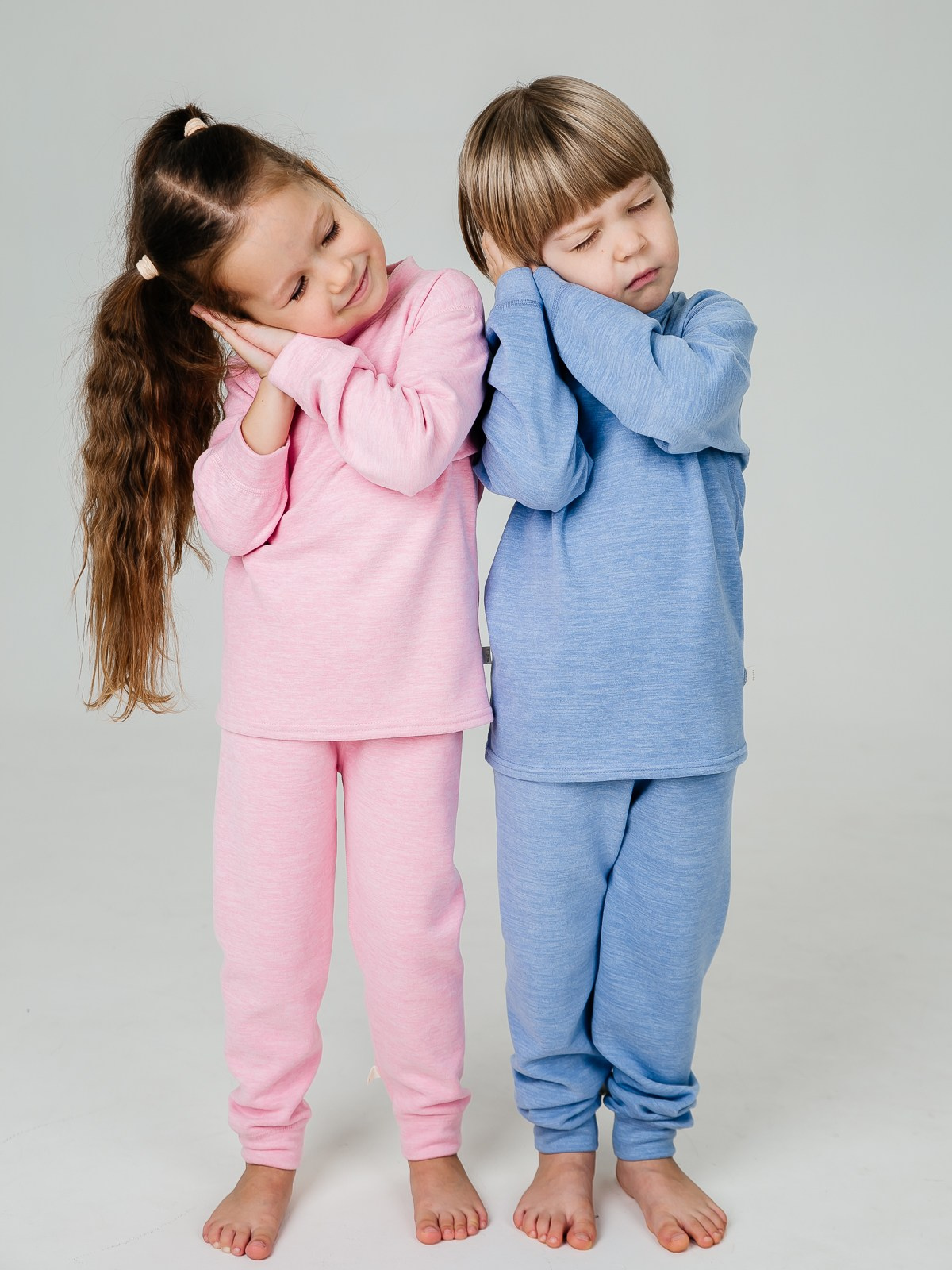 Детские костюмы. Свадебный и семейный фотограф в Краснодаре Илонна Ковалева