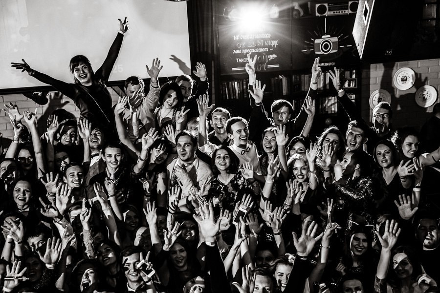 Трешпати. Свадебный фотограф в Абхазии, Сухум, Гагра, Сочи