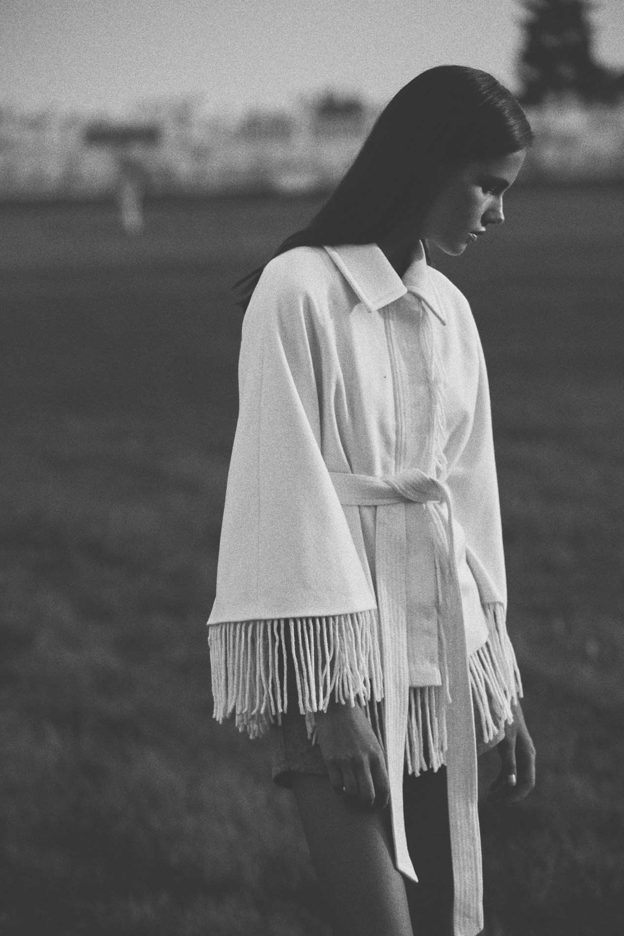 Lookbook. Фотограф Алексей Дупляков