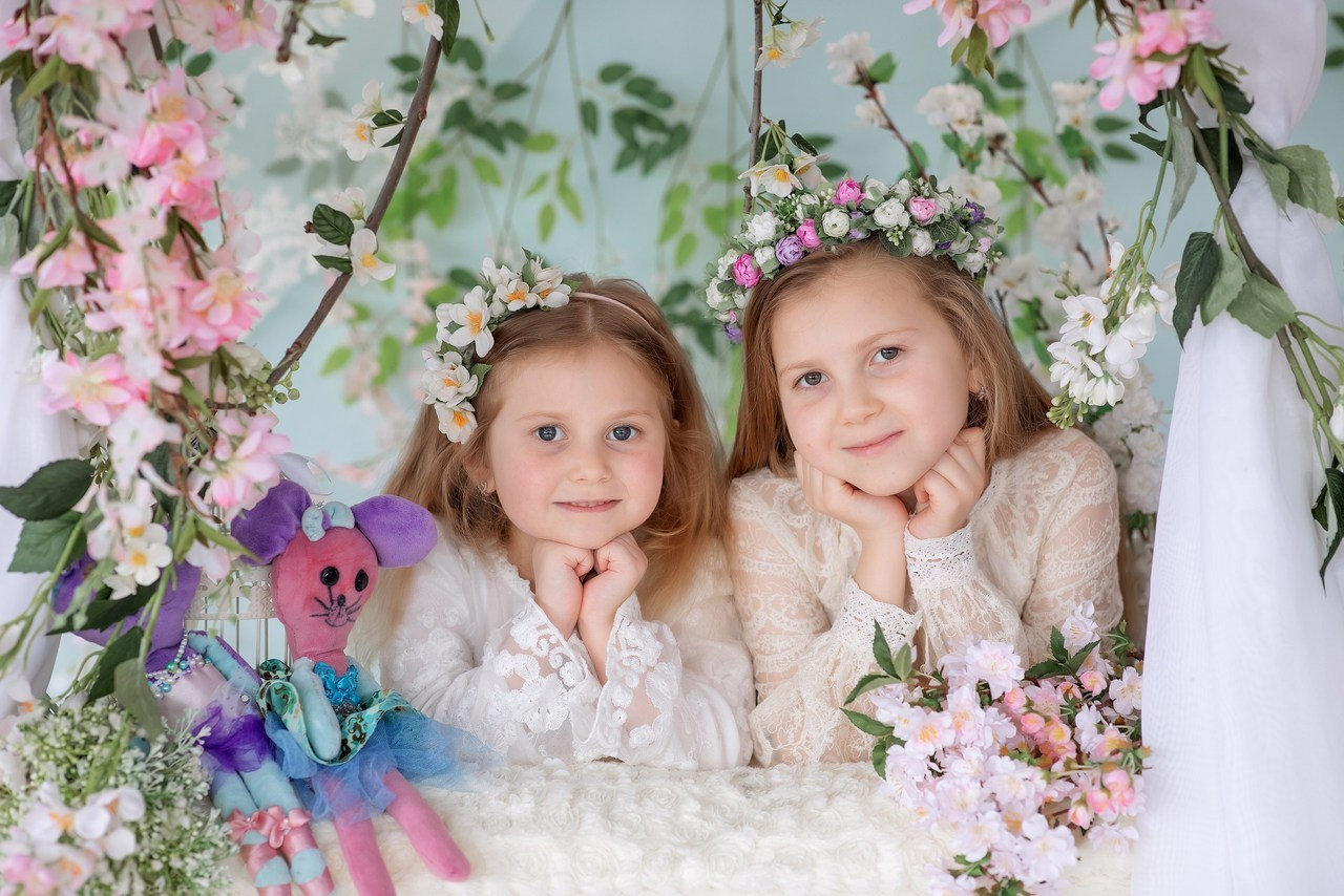 Отзывы. Семейный и детский фотограф Мария Полякова