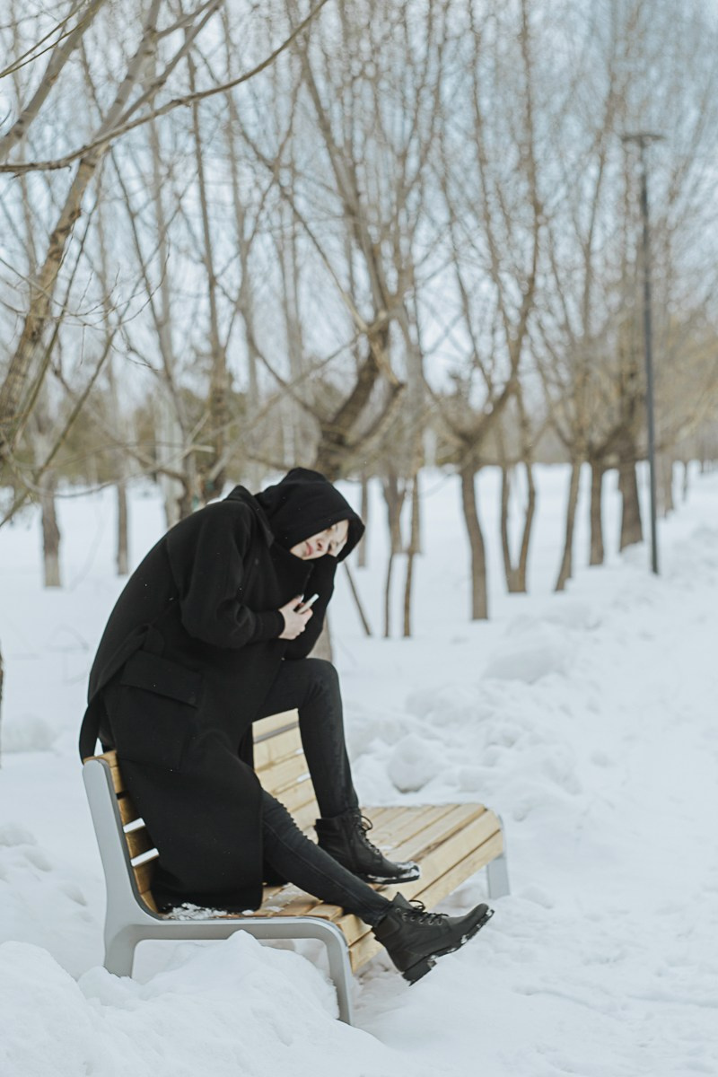 Asiya. Lena Sorokina photographer, Astana, Kazakhstan