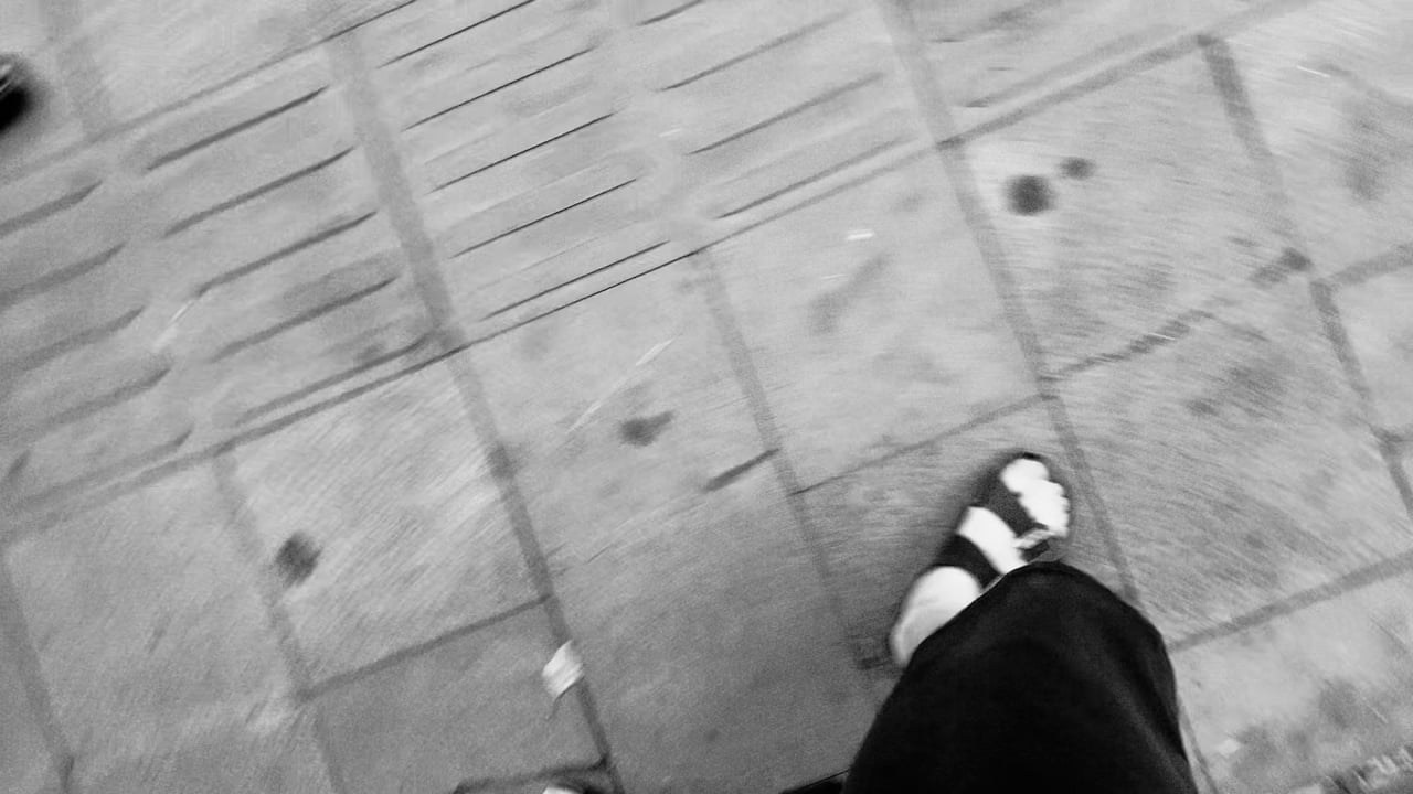 Ili node Backstage sketching 2026SS. Фэшн иллюстратор из Москвы Власенко Мария