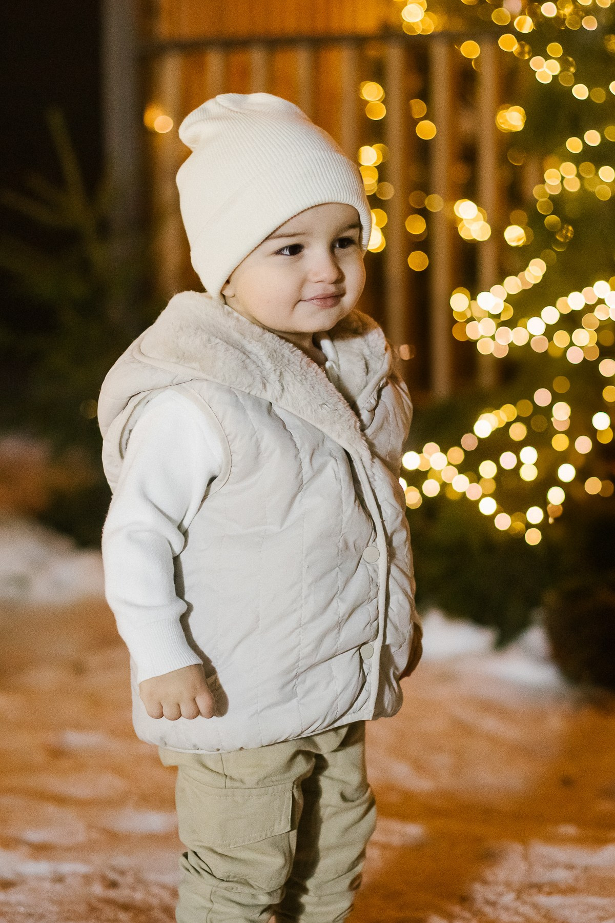 Асмик, Армен, Эмилия и Егиш. Свадебный, семейный фотограф Брянск, Москва — Виктория Антропова