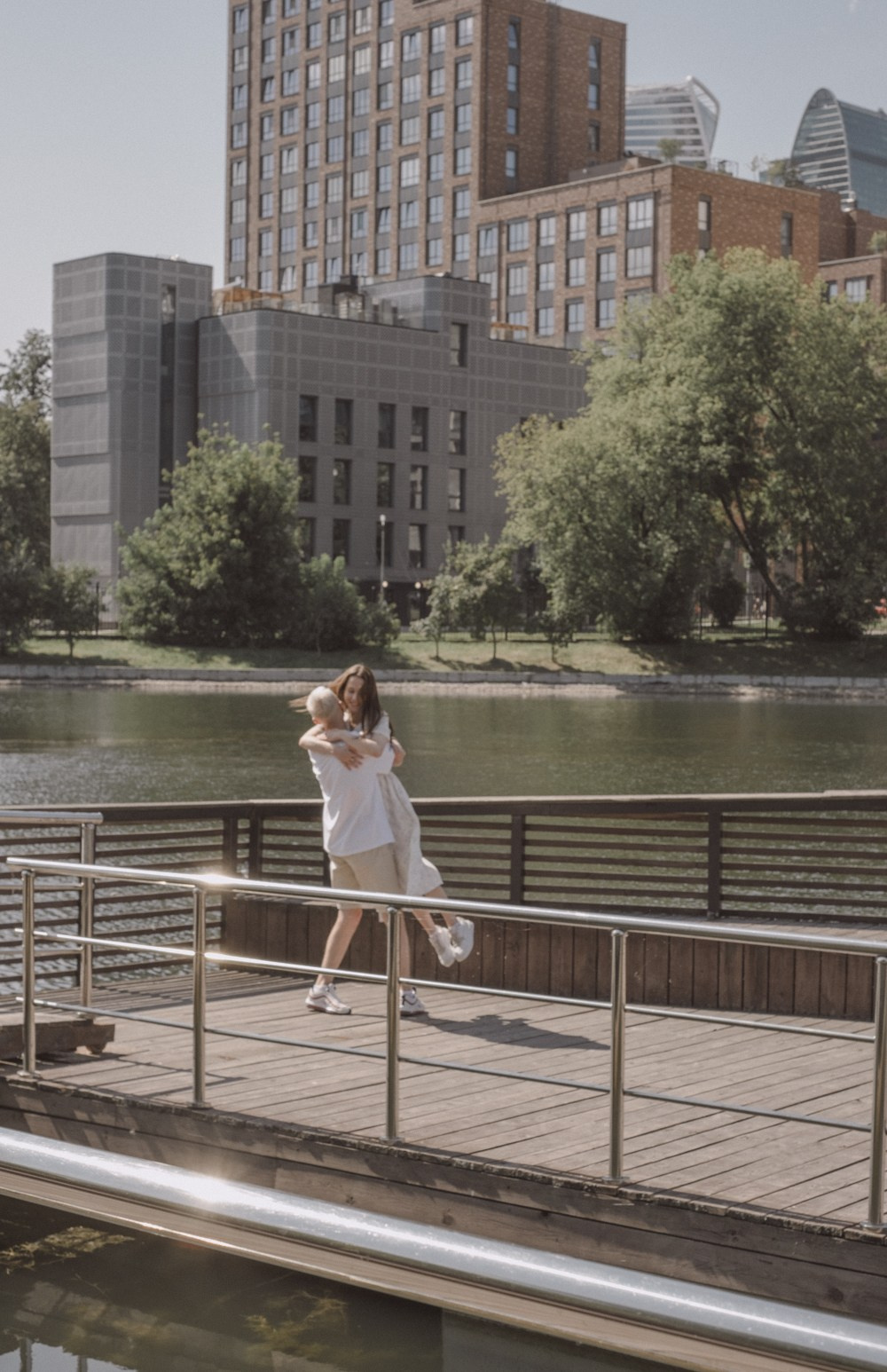 Уличные съёмки. Морковкина Саша фотограф в Москве