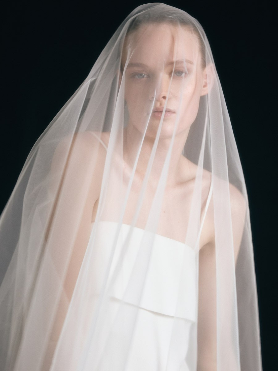 GATE31 Капсула PRIORITY. Sakunov Photo