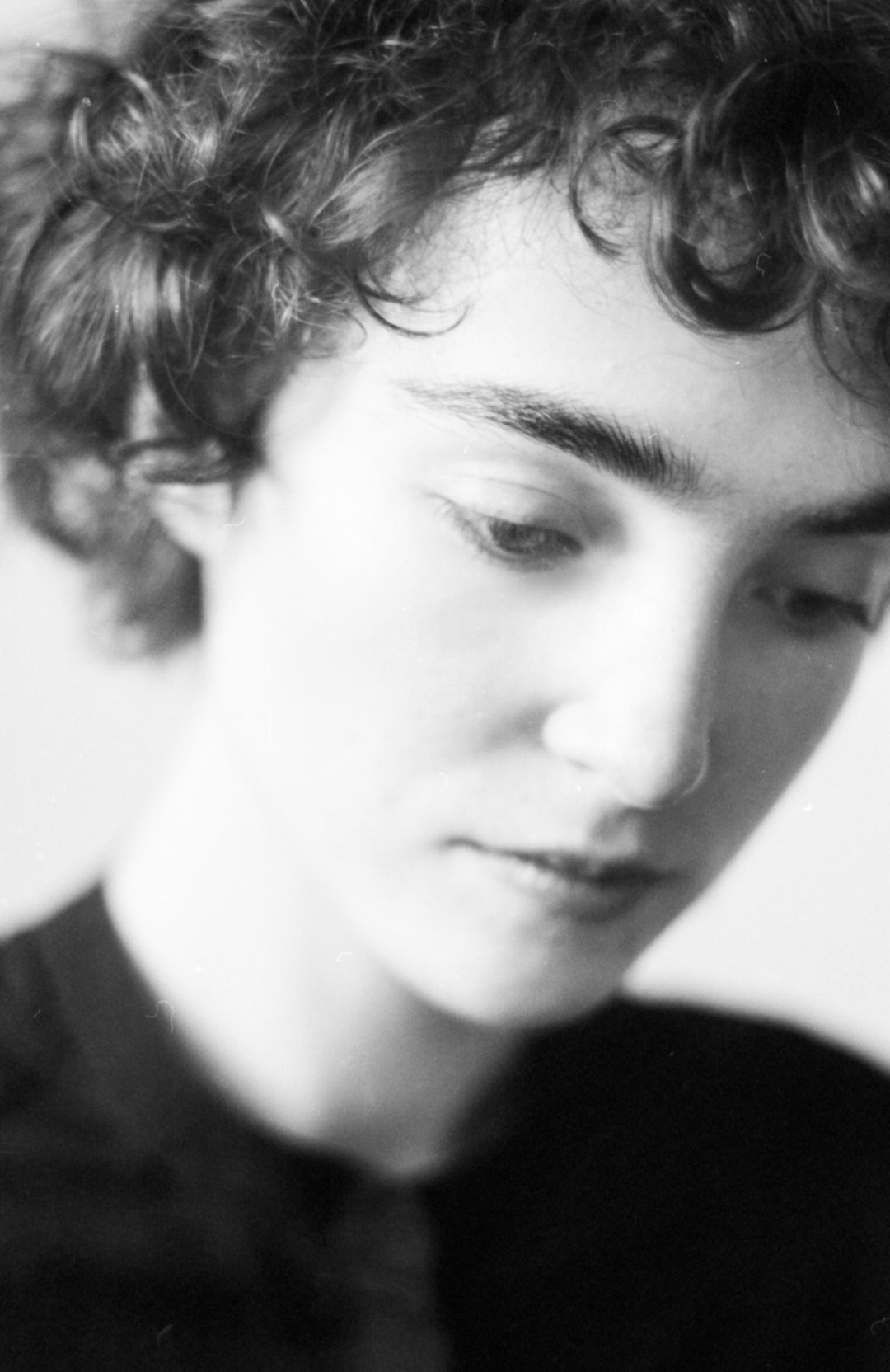 Aglaya. Портретный фотограф в Санкт-Петербурге Ольга Муранова