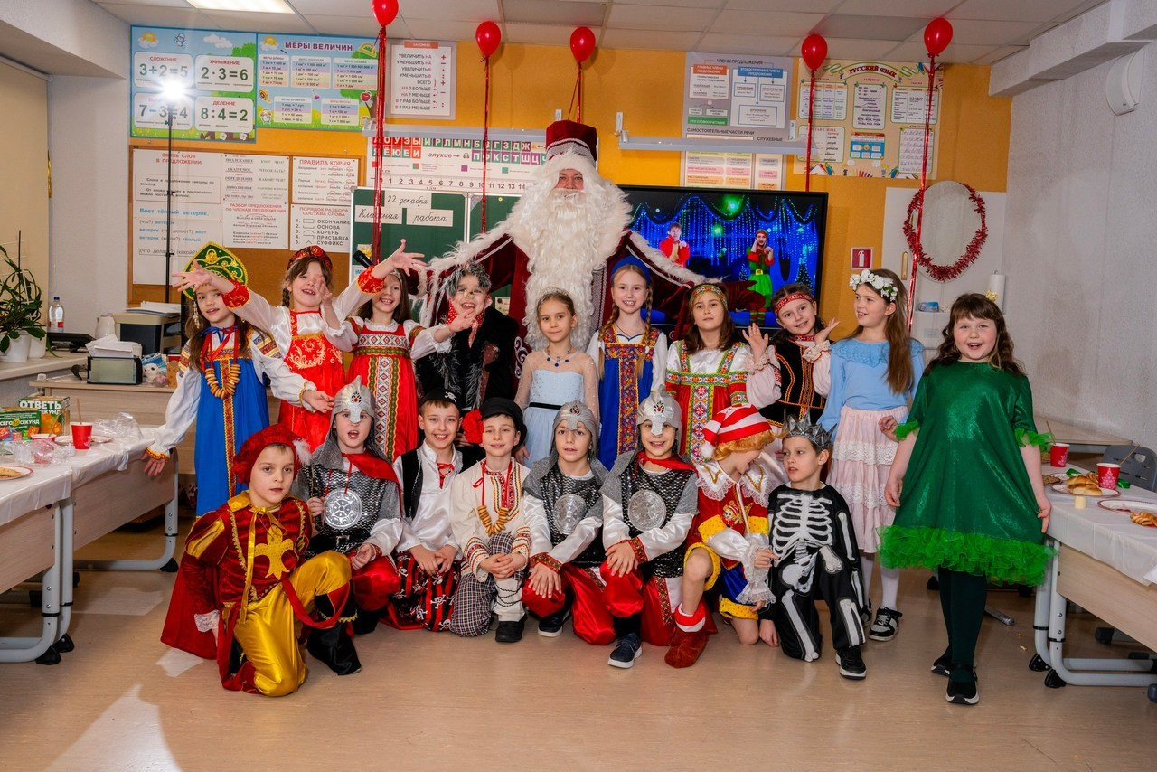 Отзывы. Фотограф Юлия Попова