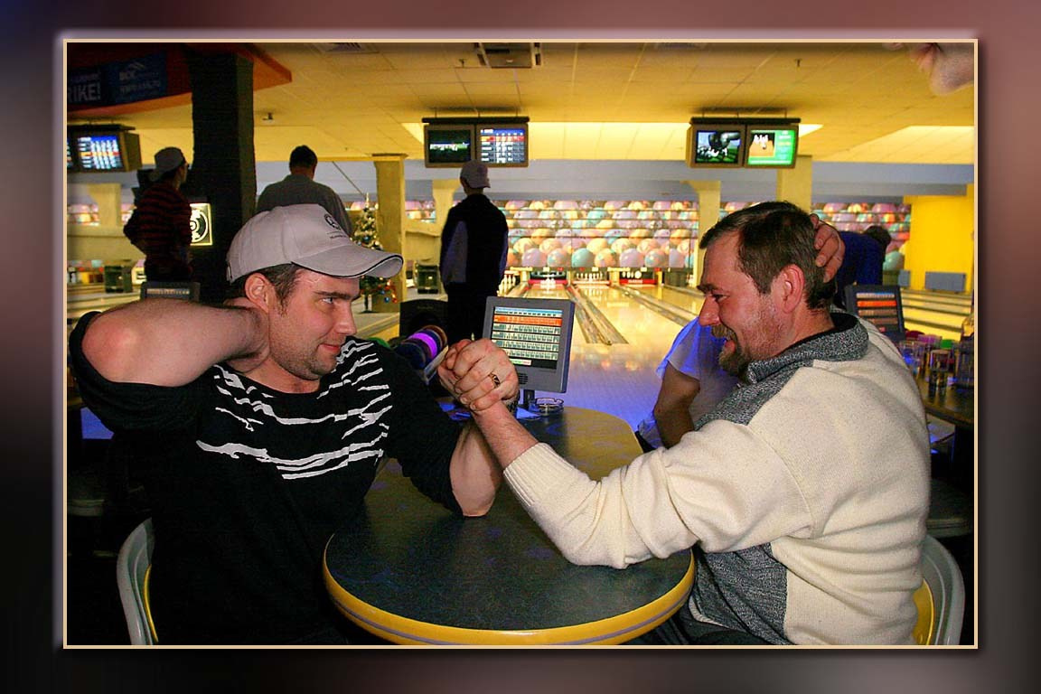 Корпоратив Мерседес — Бенц Новый год. Skazka.wfolio.pro