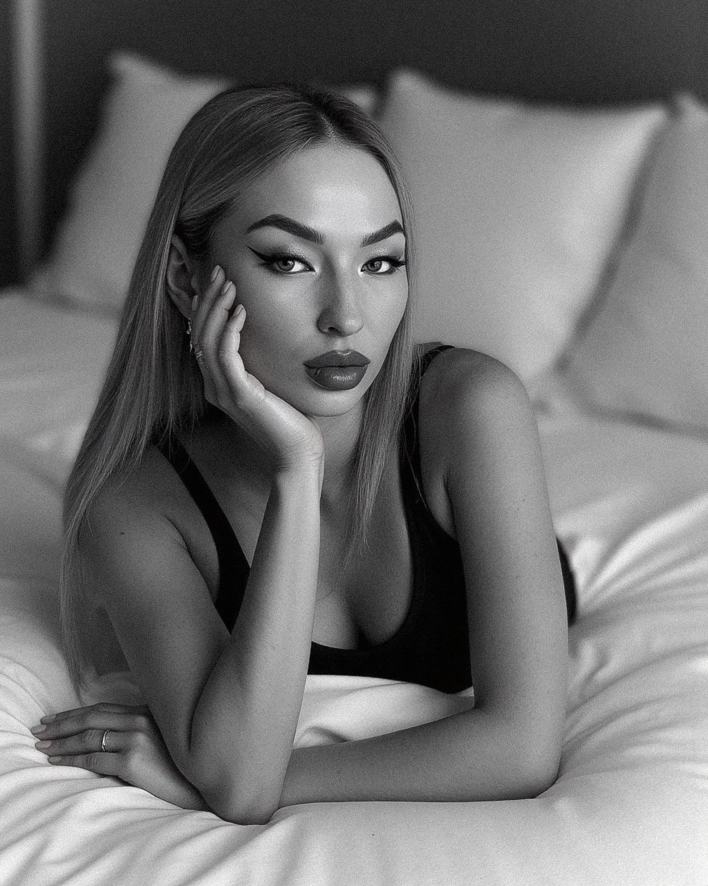 Юлия. Фотограф Ксения Сидоренкова. г. Санкт-Петербург, индивидуальные и Lovestory съёмки