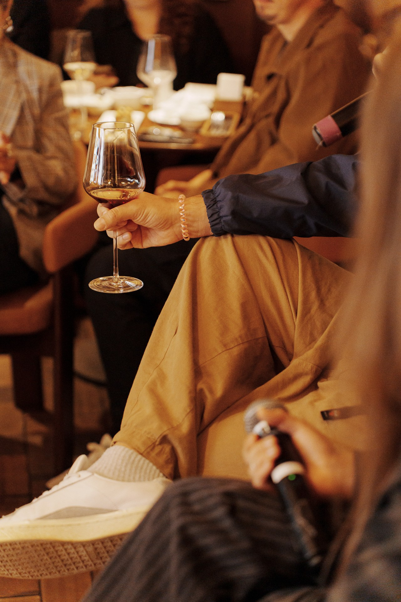 Ist x START x «Высокий сезон». Андрей Цветков — репортажный, свадебный и портретный фотограф в Санкт-Петербурге