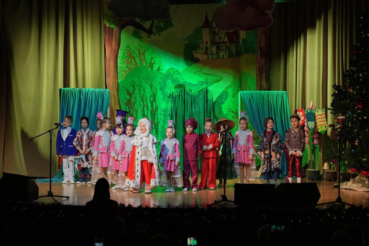 Отзывы. Yankovski_001